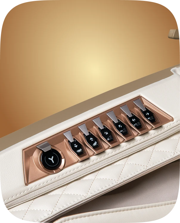 controllers