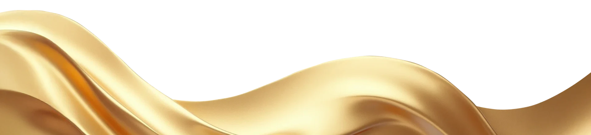 bottom strip