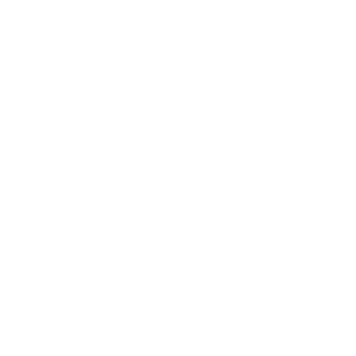 six modes logo