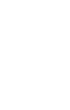 six