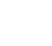 twelve