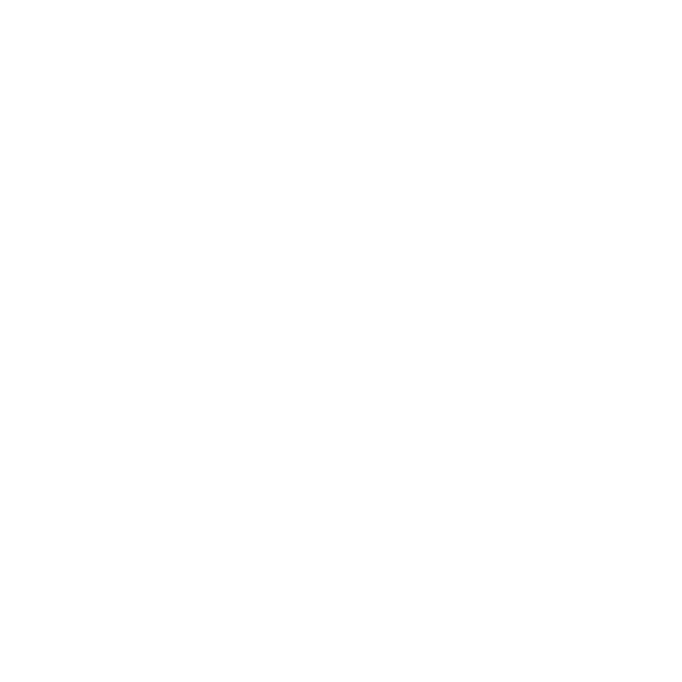 x space badge