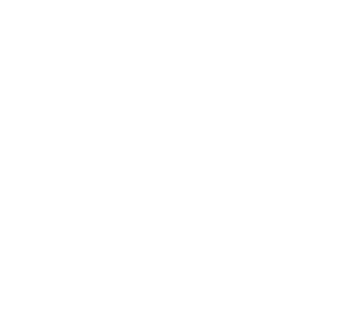 Подпись Нагиева