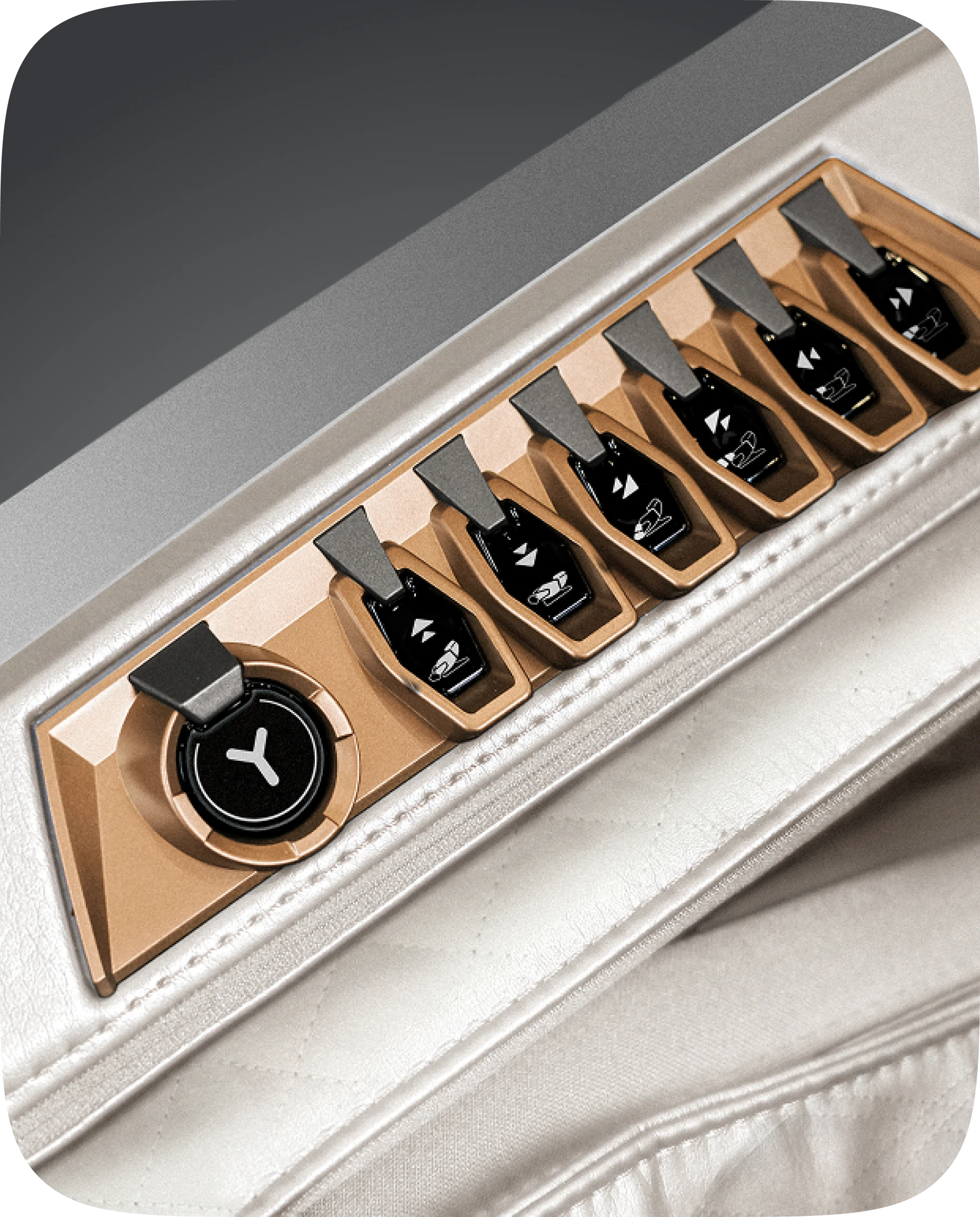 jewerly box