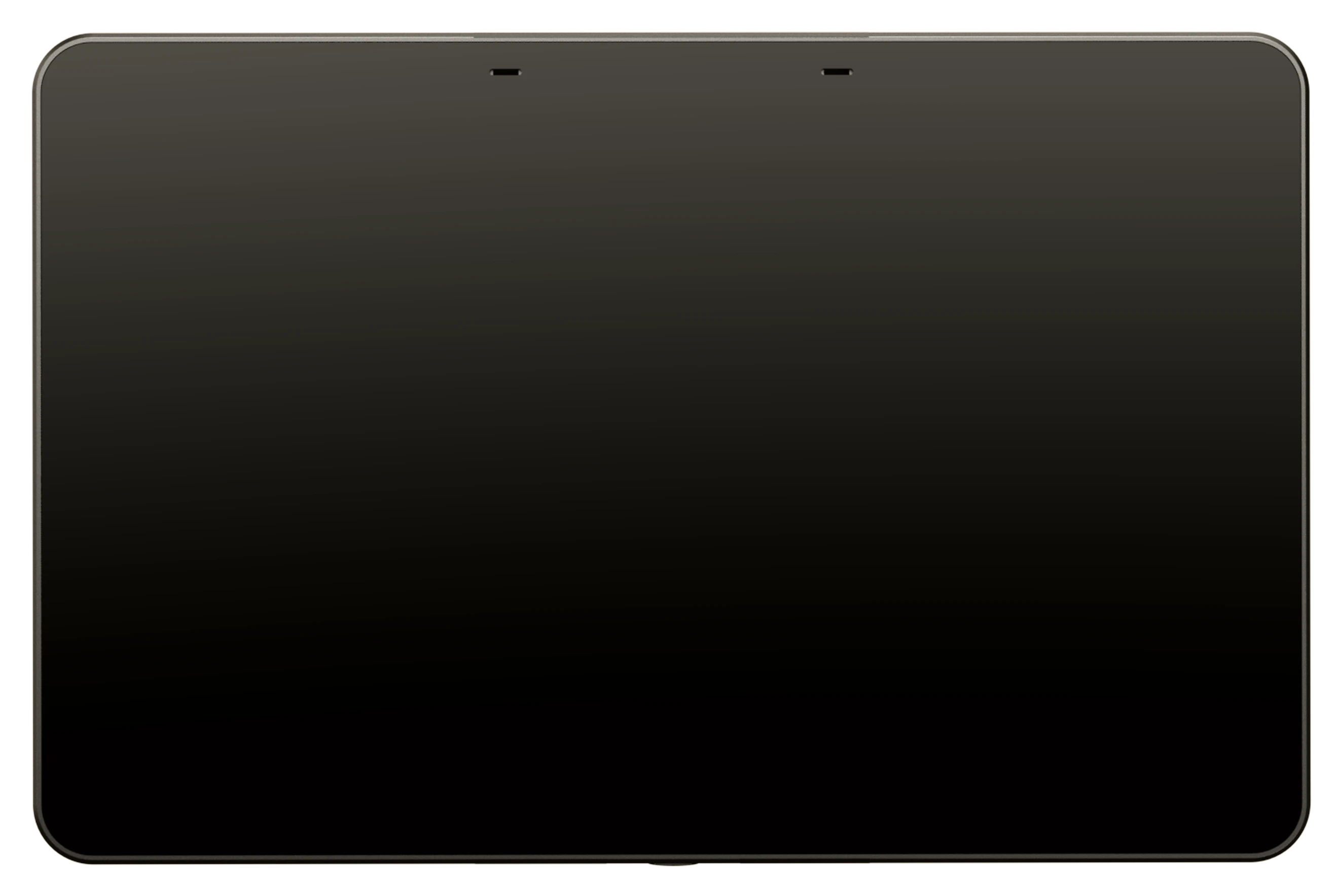 frame