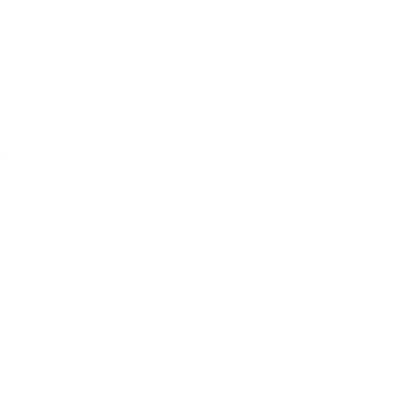 joy assistant logo