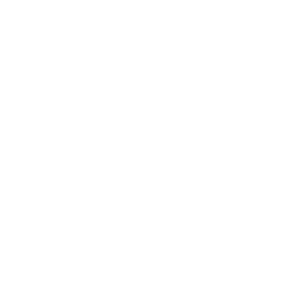 voice control logo