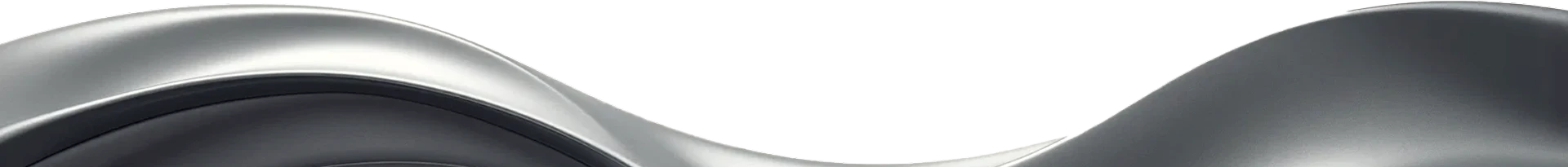 bottom strip