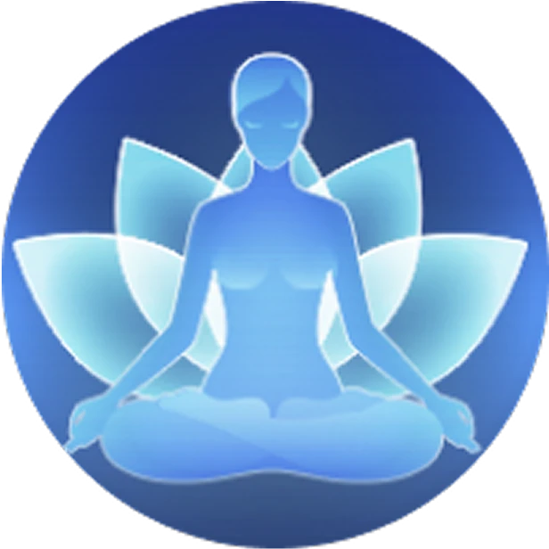 woman health