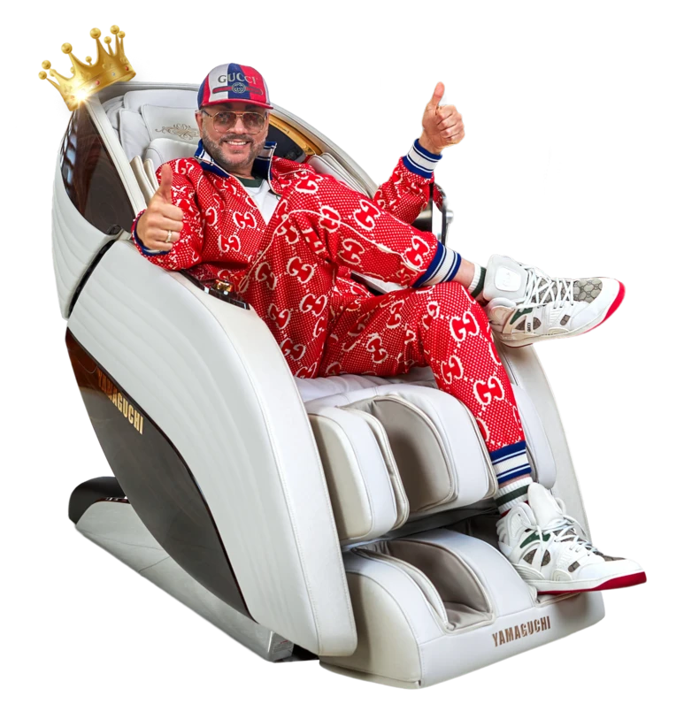 Филипп Киркоров