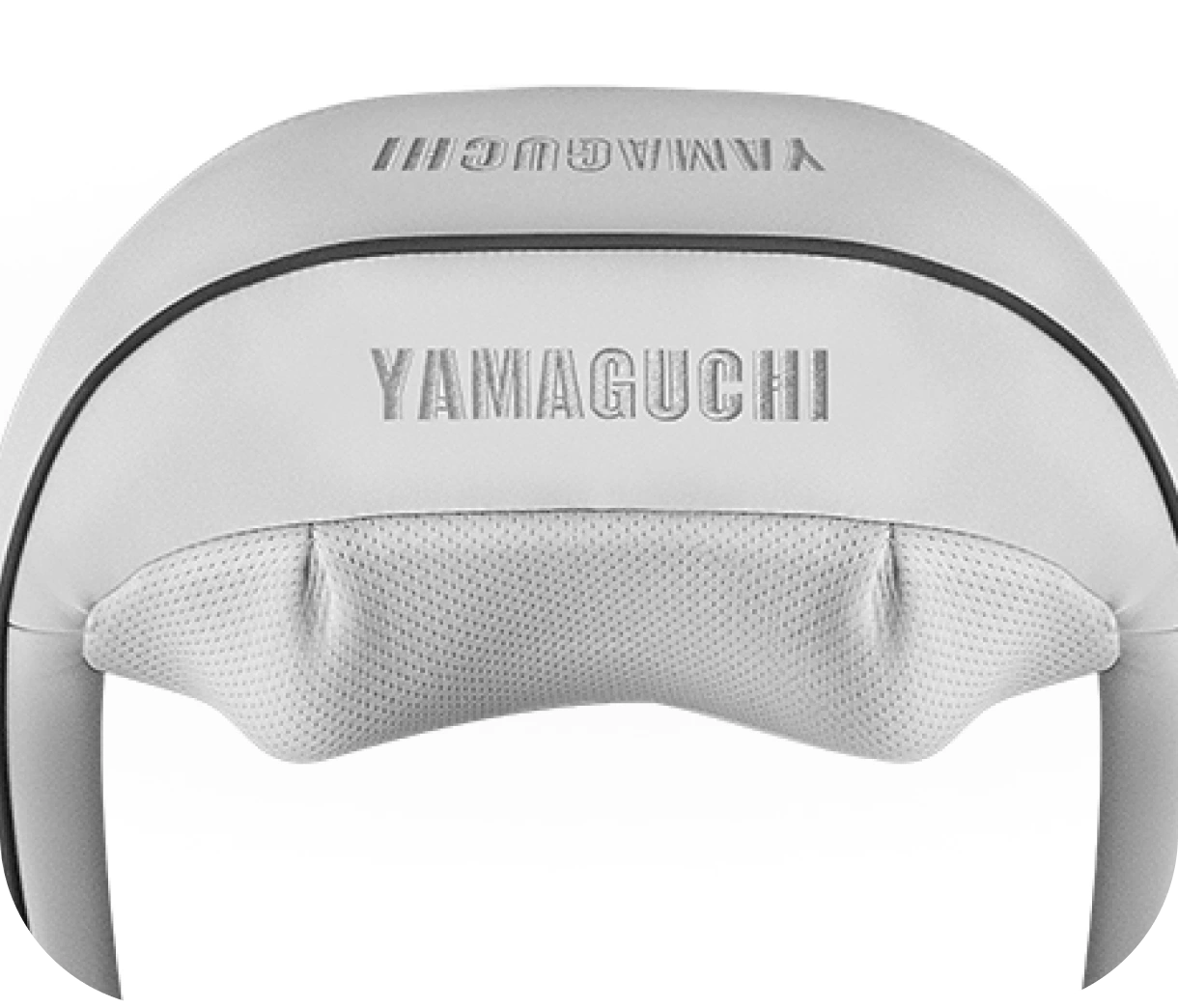 Yamaguchi.