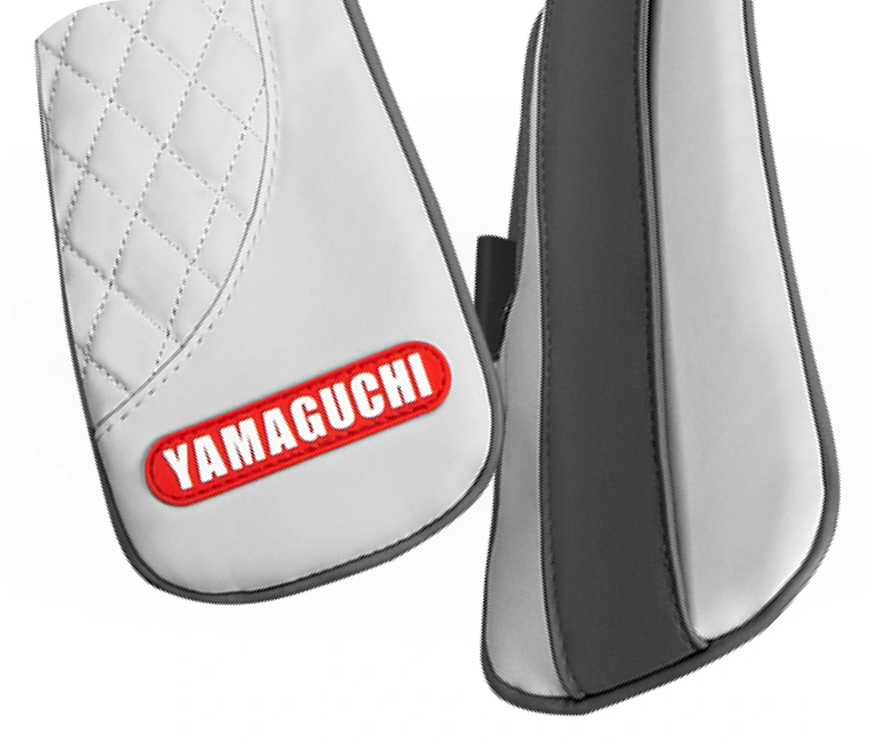 Yamaguchi.