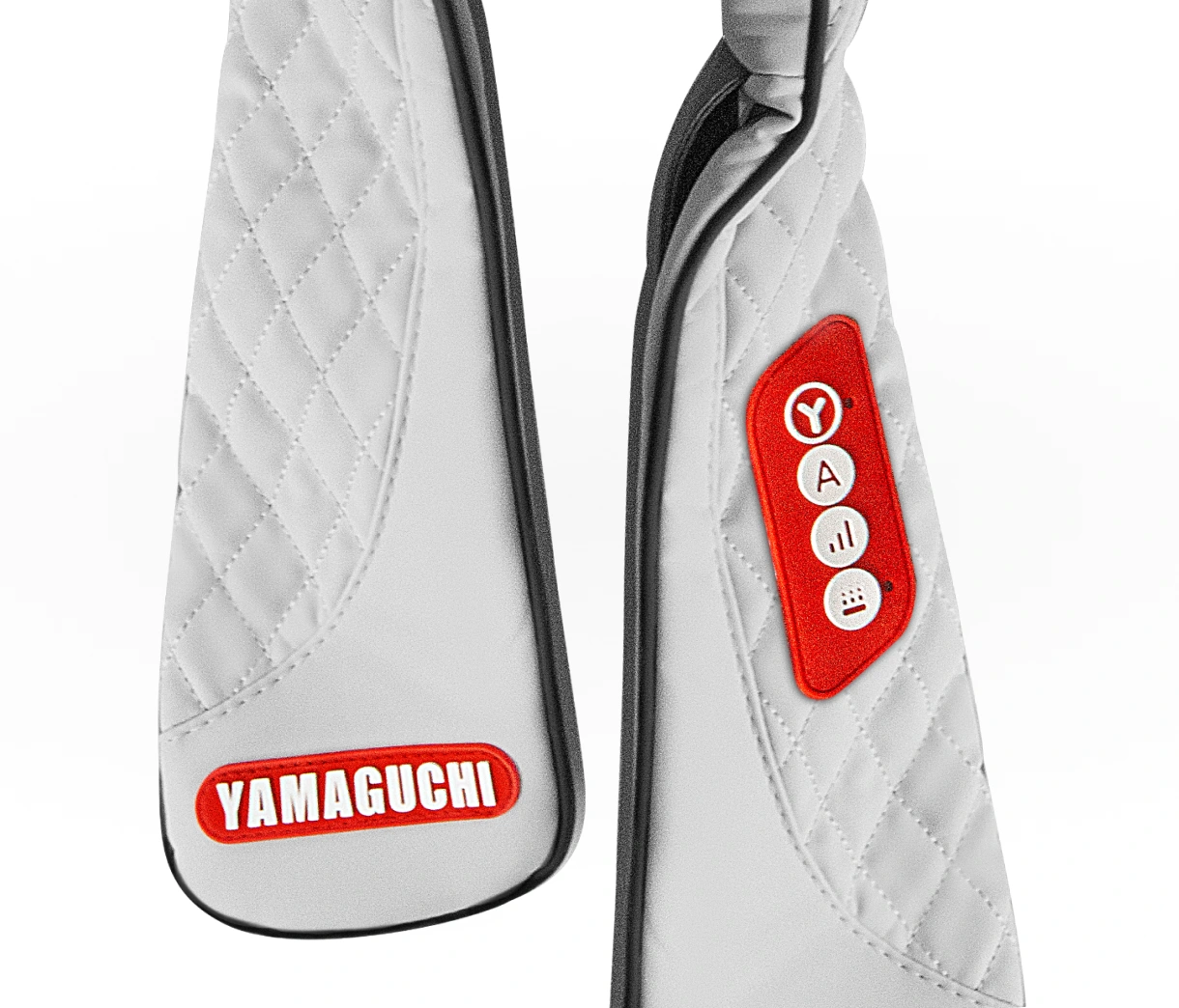 Yamaguchi.