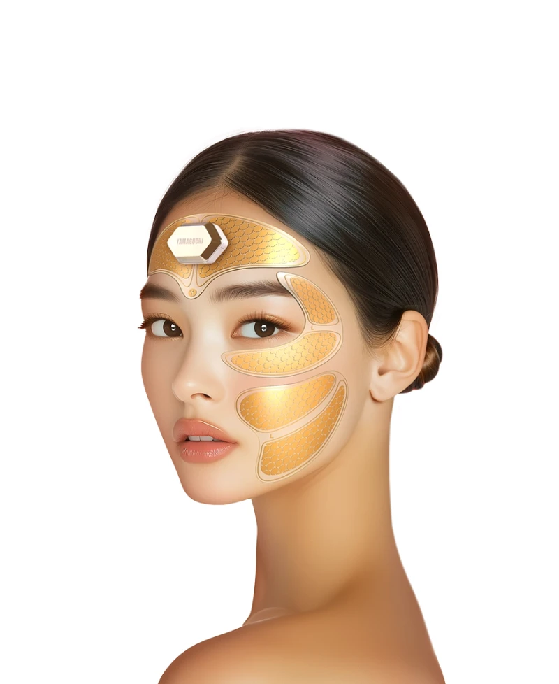 картинка подарка