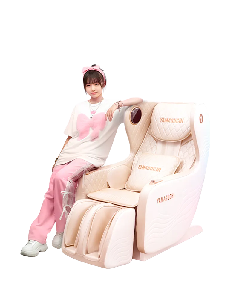 картинка подарка