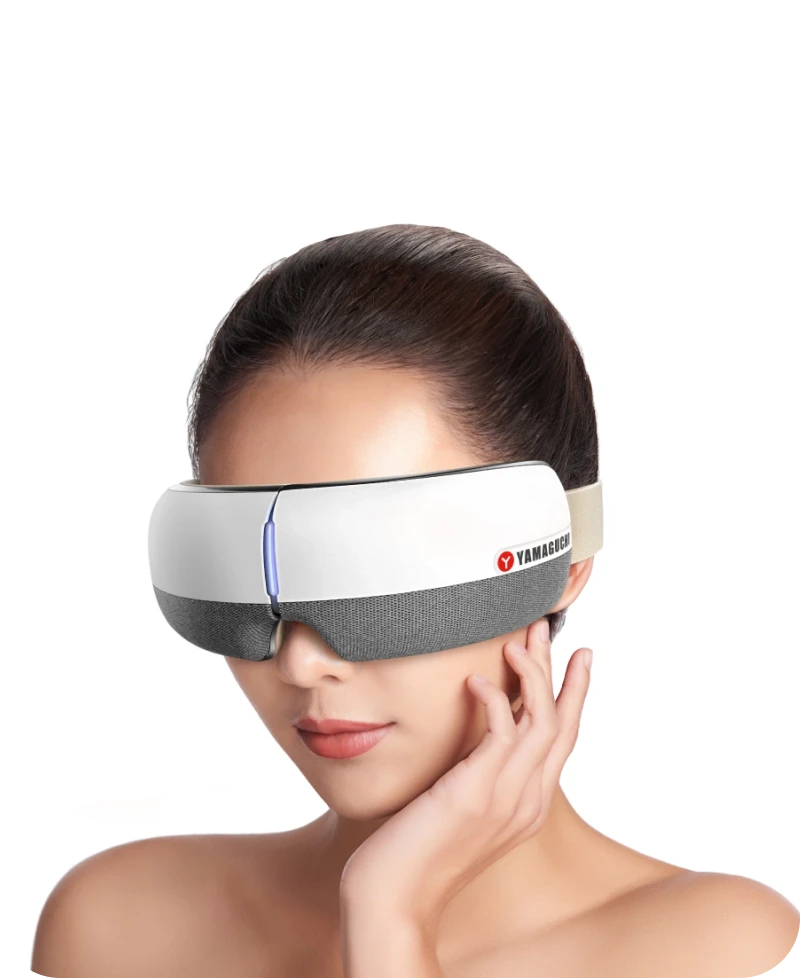 картинка подарка