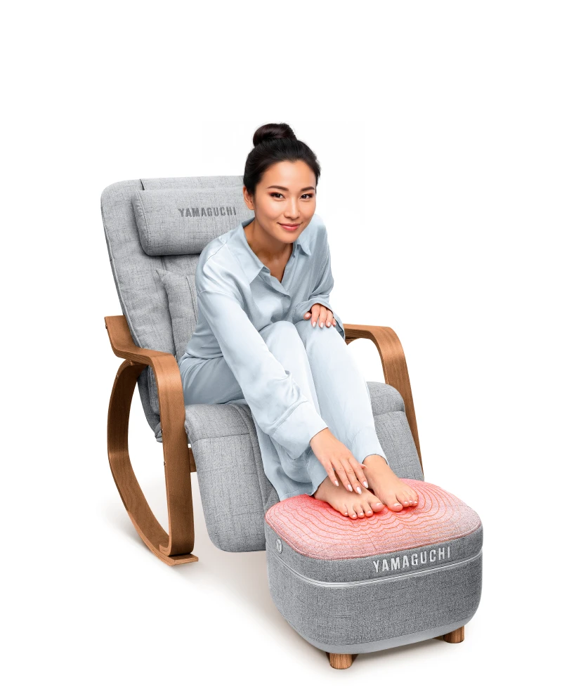 картинка подарка