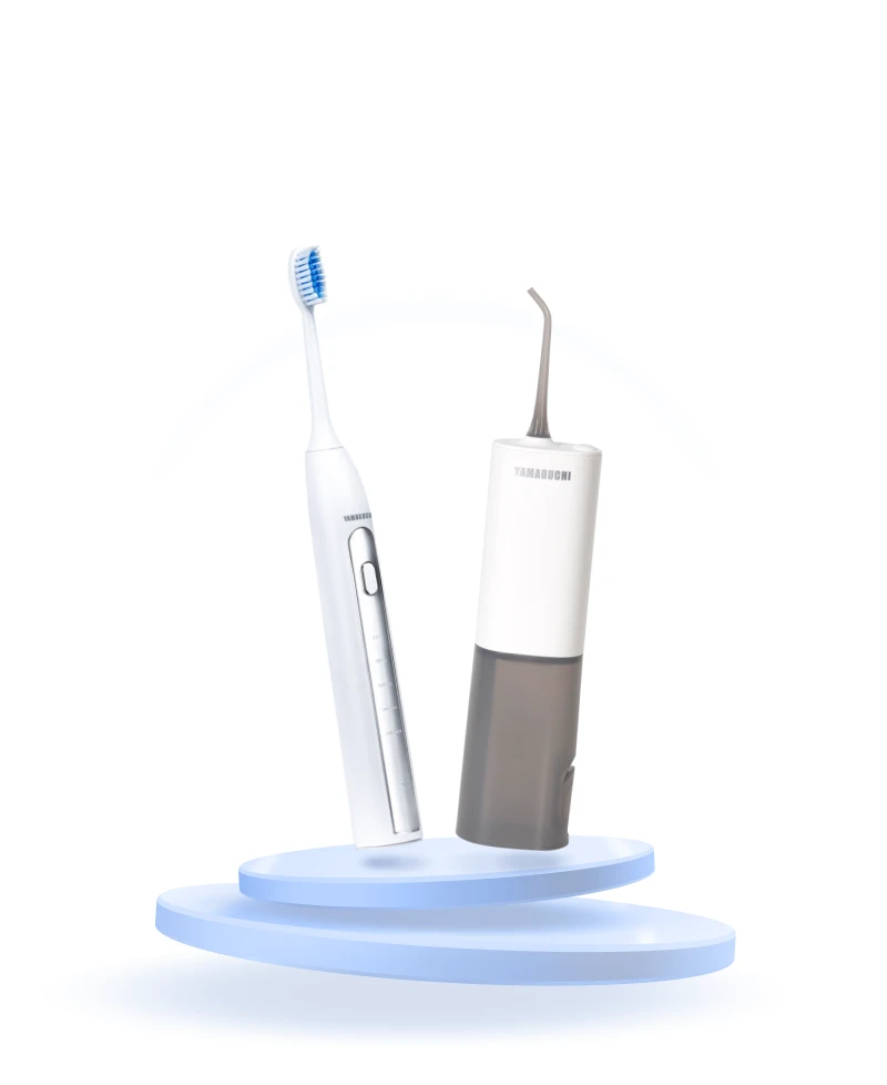 картинка подарка