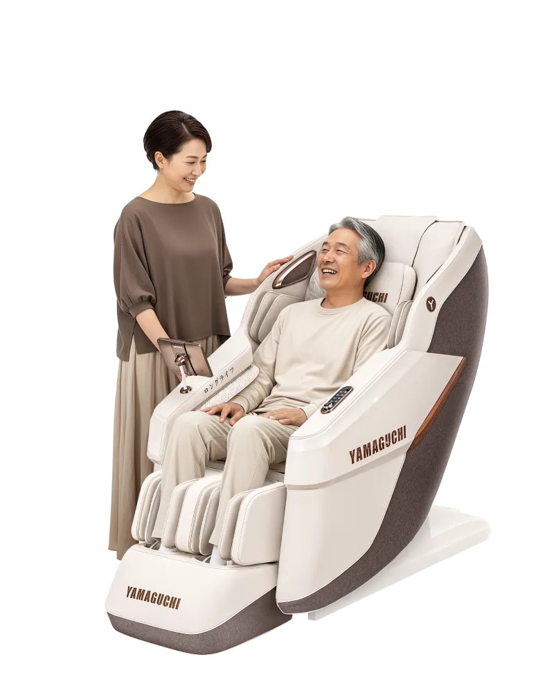 картинка подарка