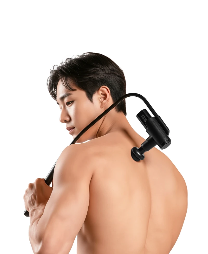 картинка подарка