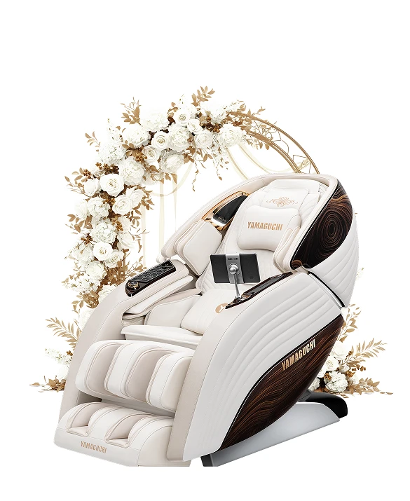 картинка подарка