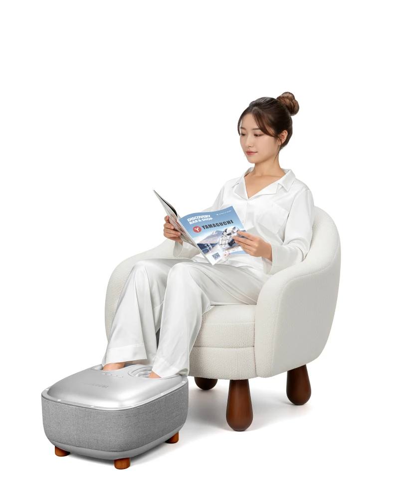 картинка подарка