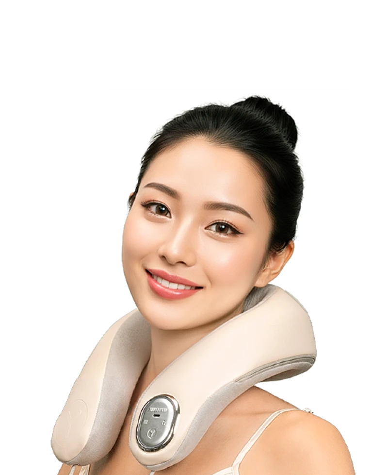 картинка подарка