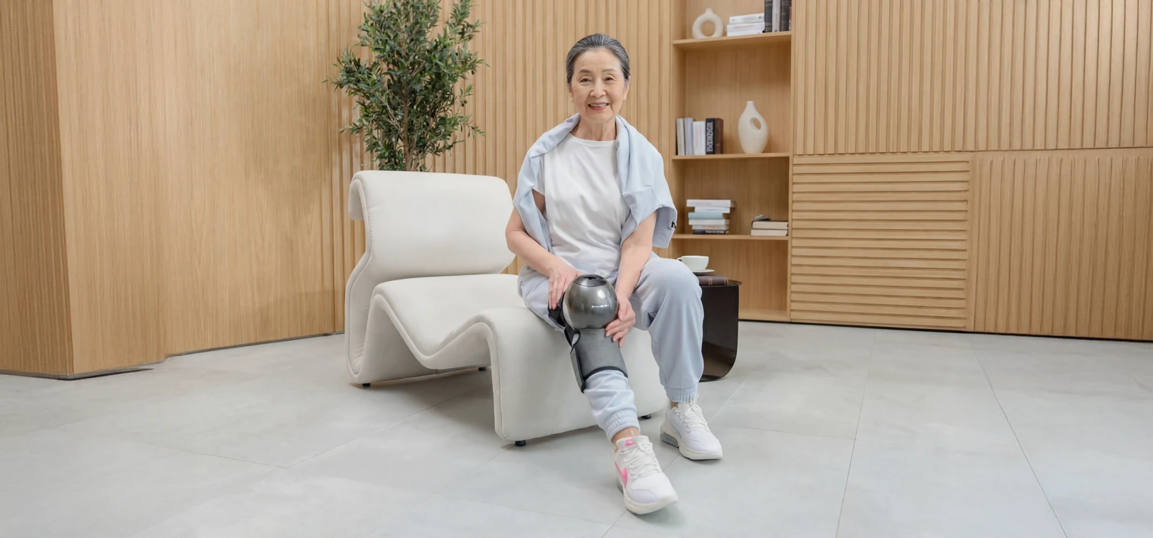 первое изображение статьи