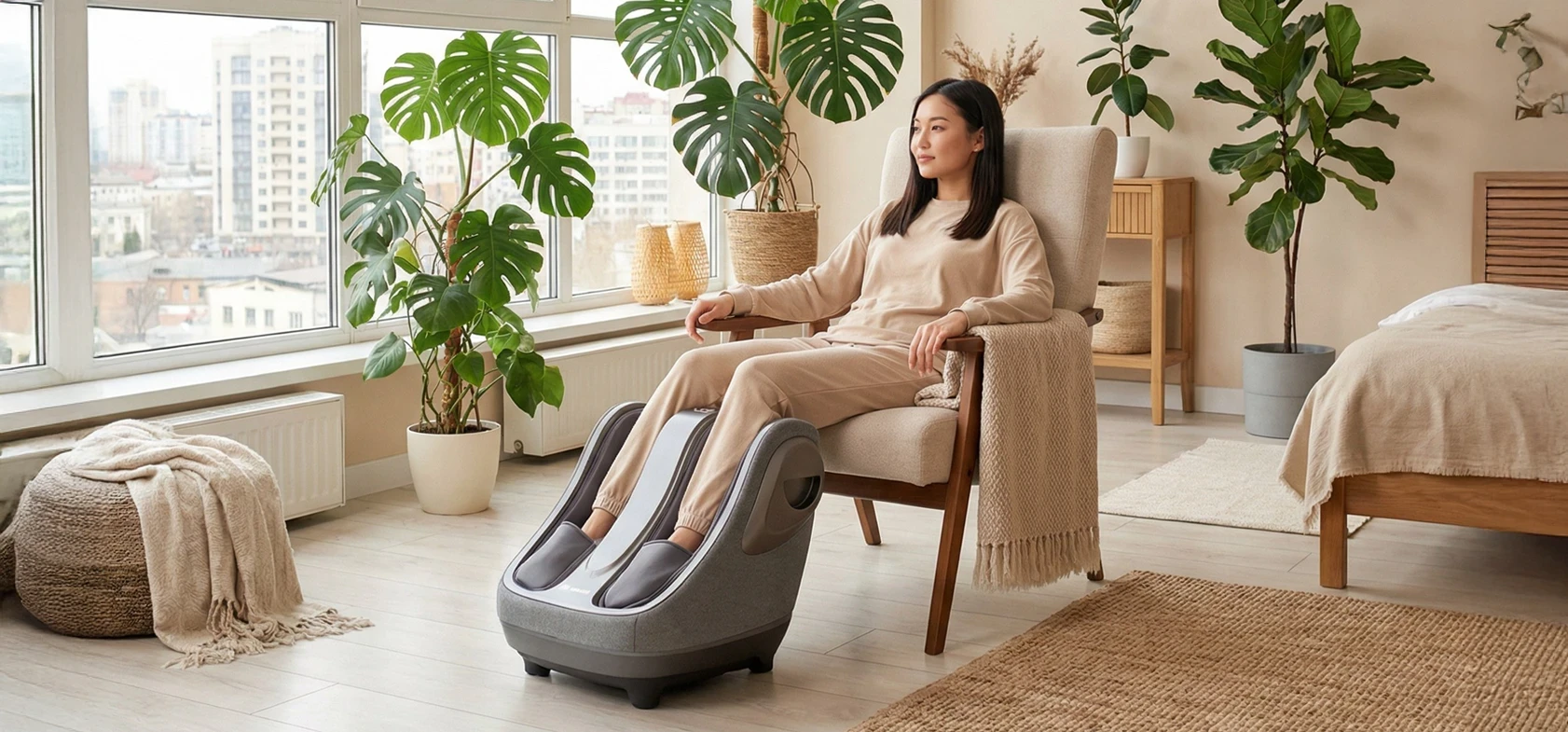 первое изображение статьи