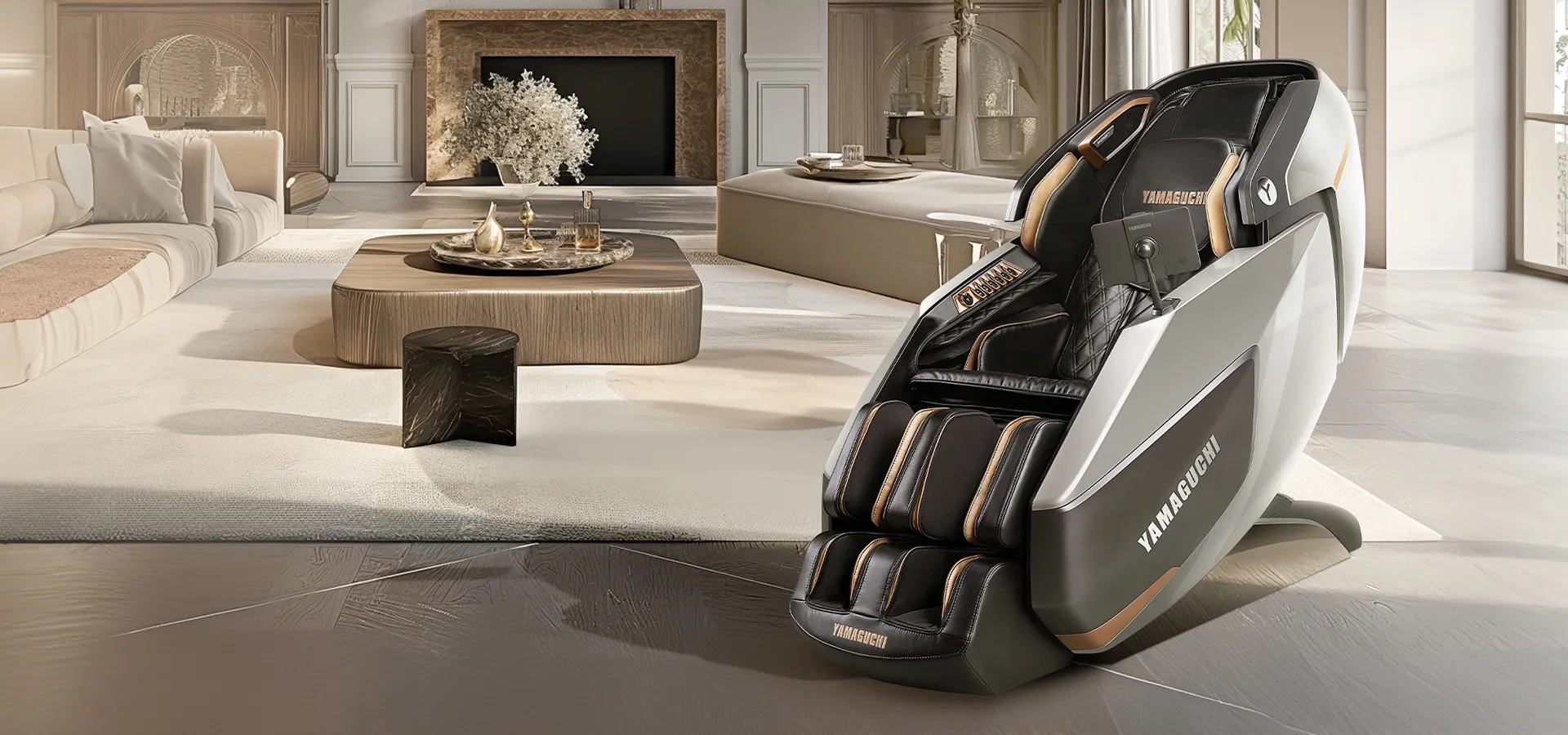 первое изображение статьи