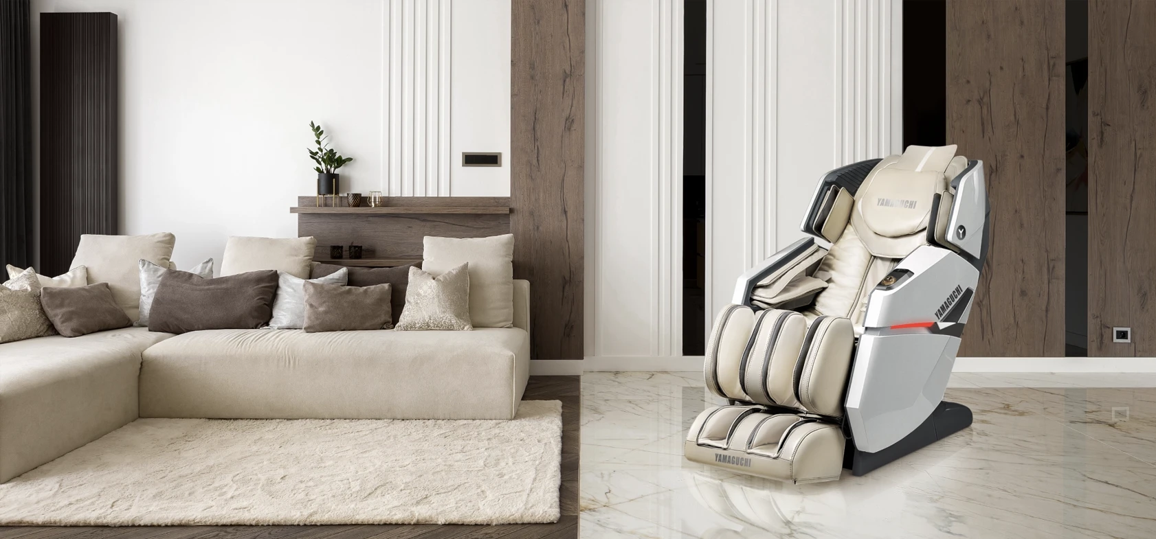 первое изображение статьи