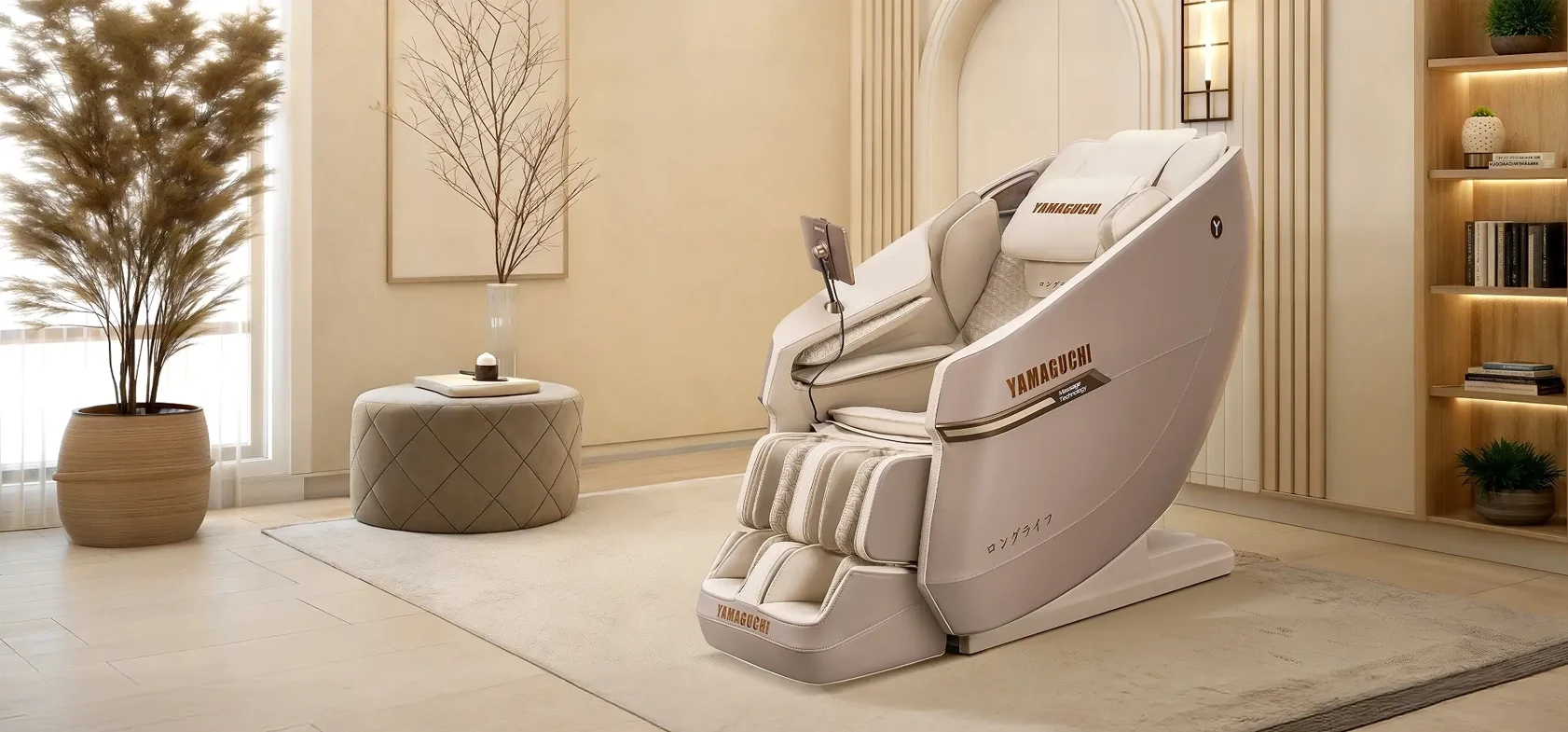 первое изображение статьи