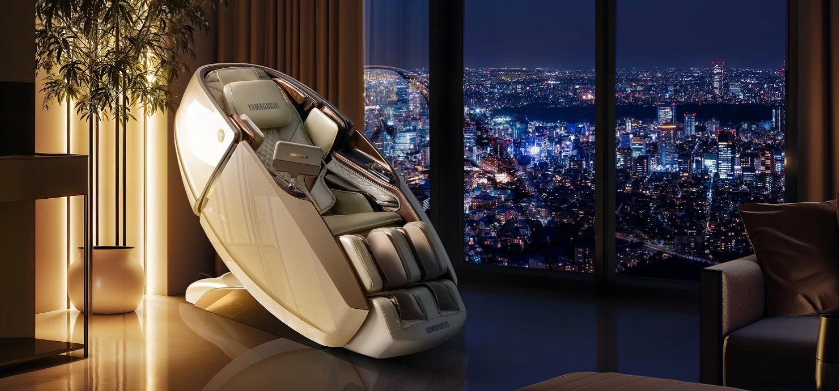 первое изображение статьи