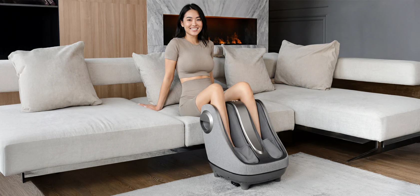 первое изображение статьи