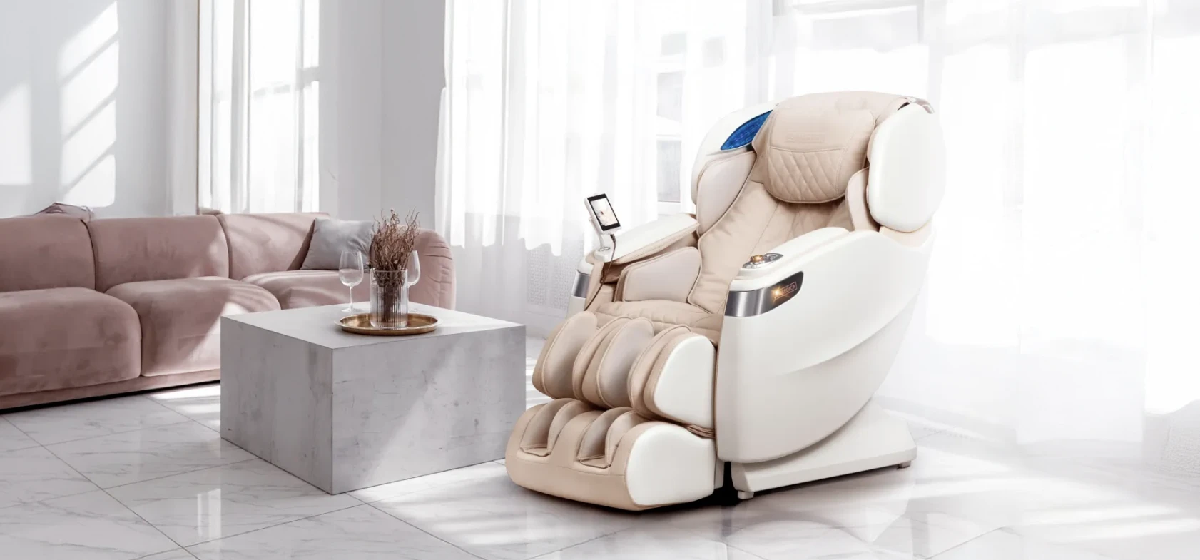 первое изображение статьи