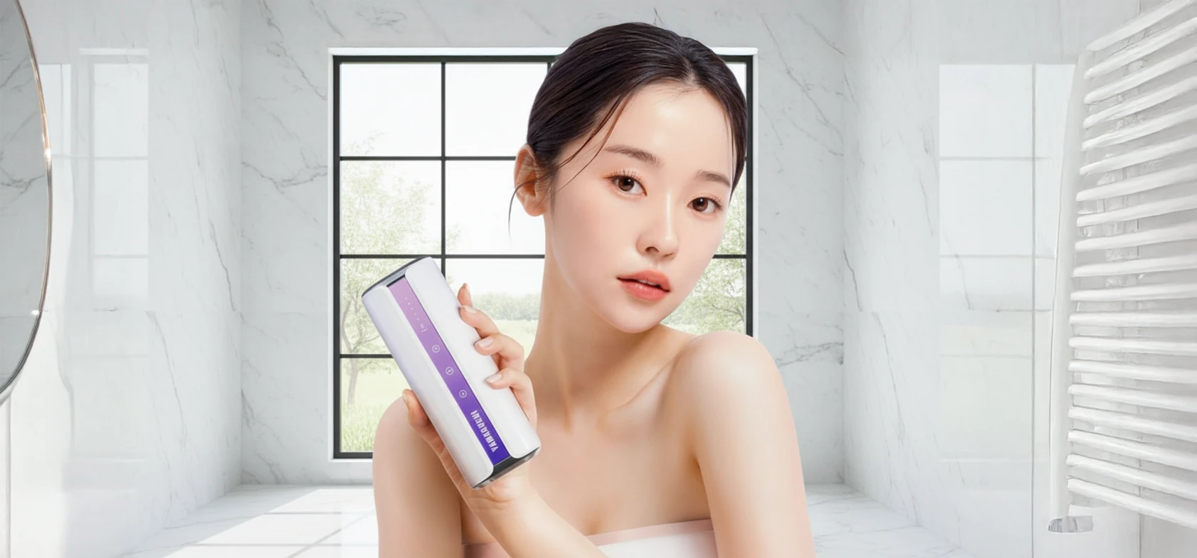 первое изображение статьи