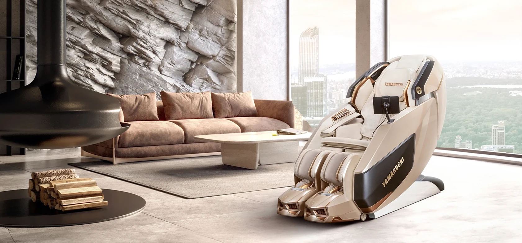 первое изображение статьи