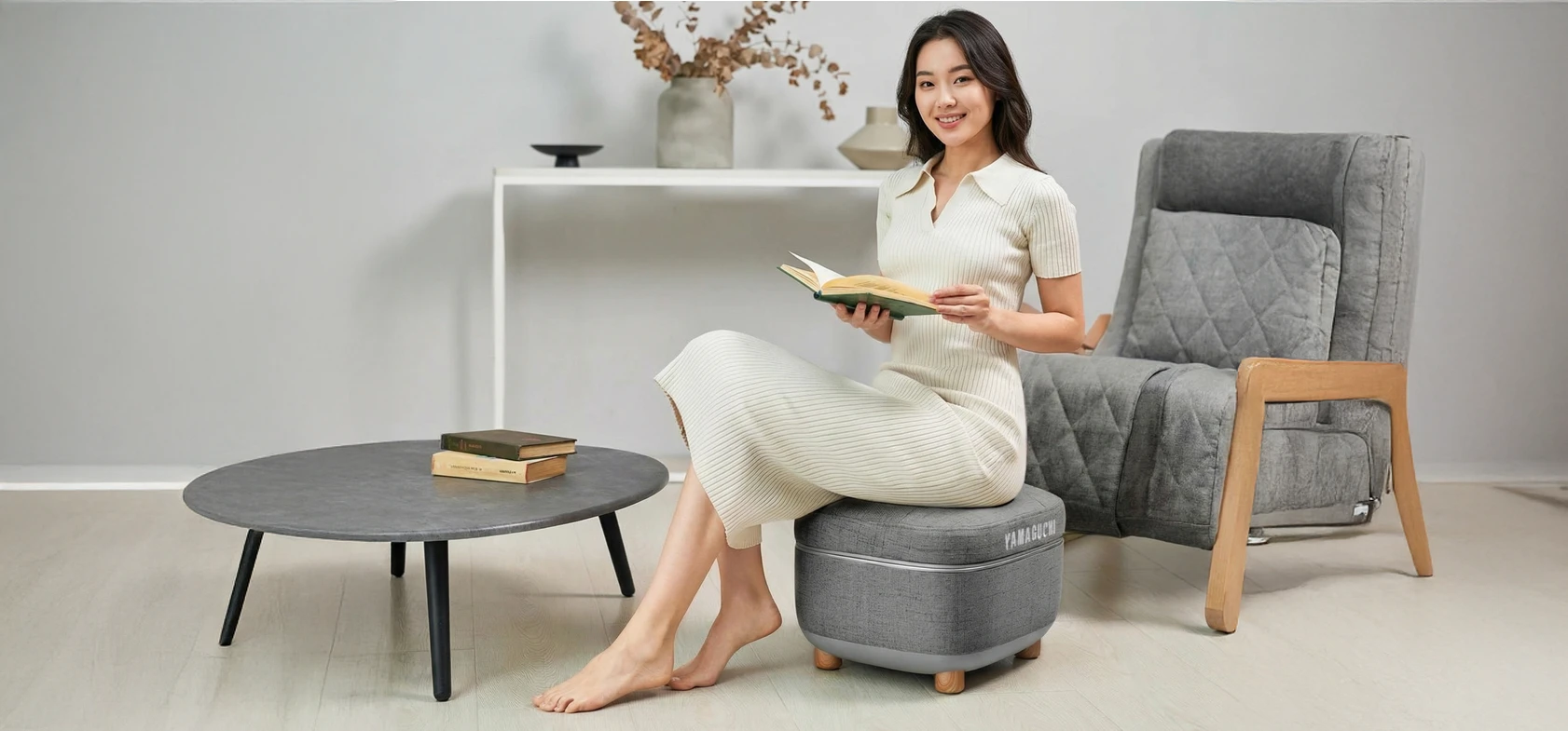 первое изображение статьи