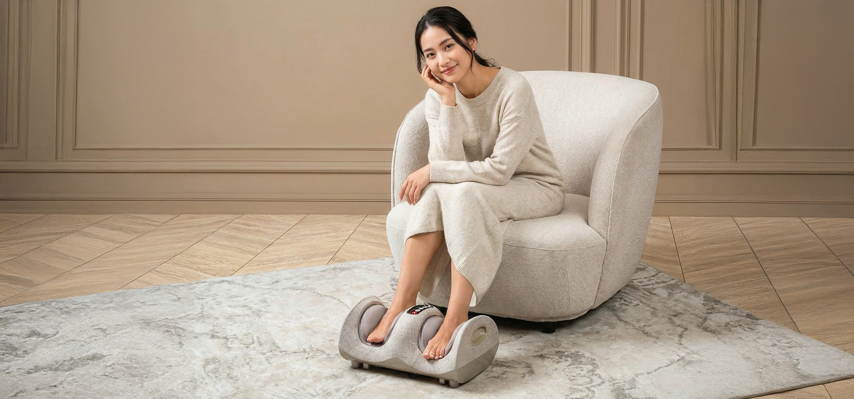 первое изображение статьи