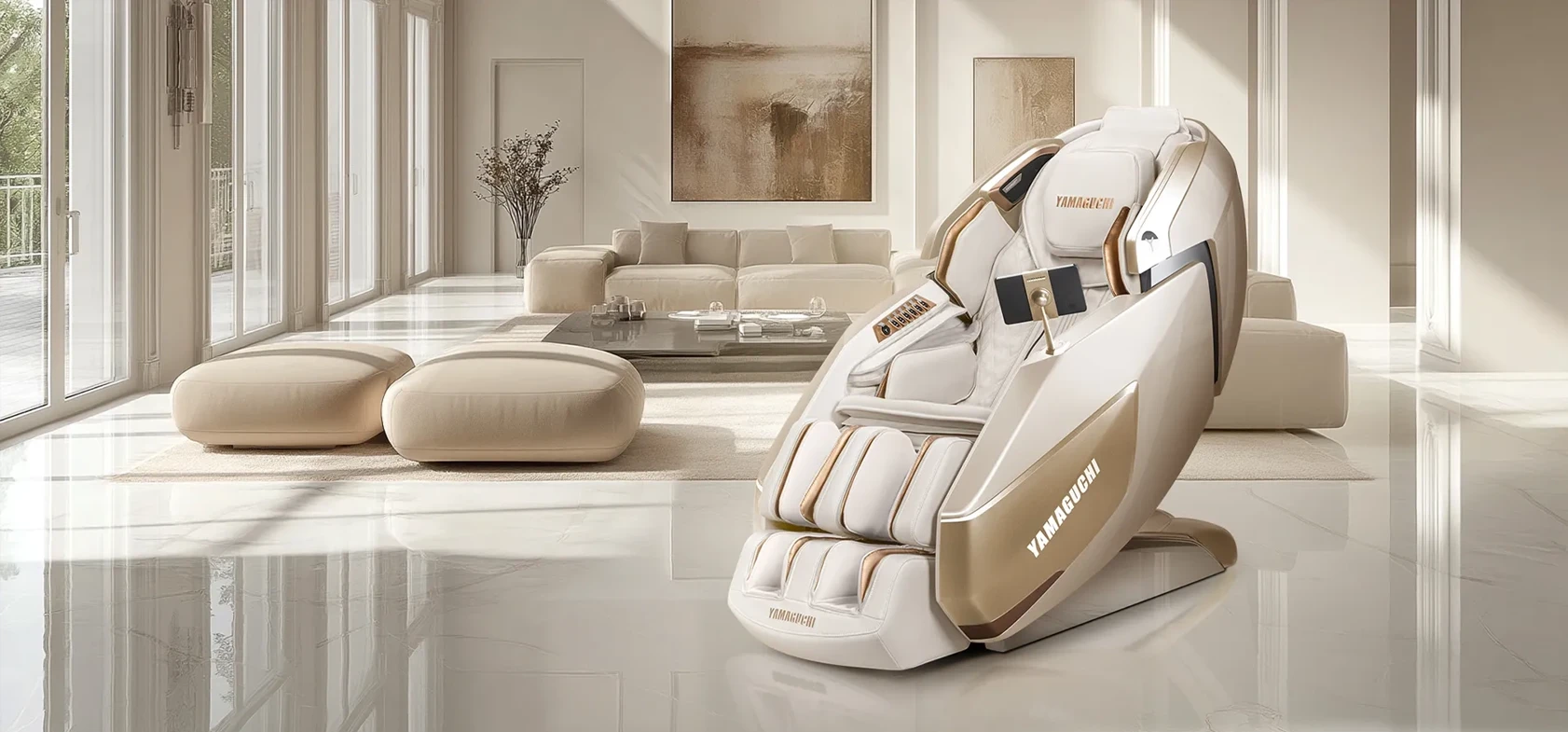 первое изображение статьи