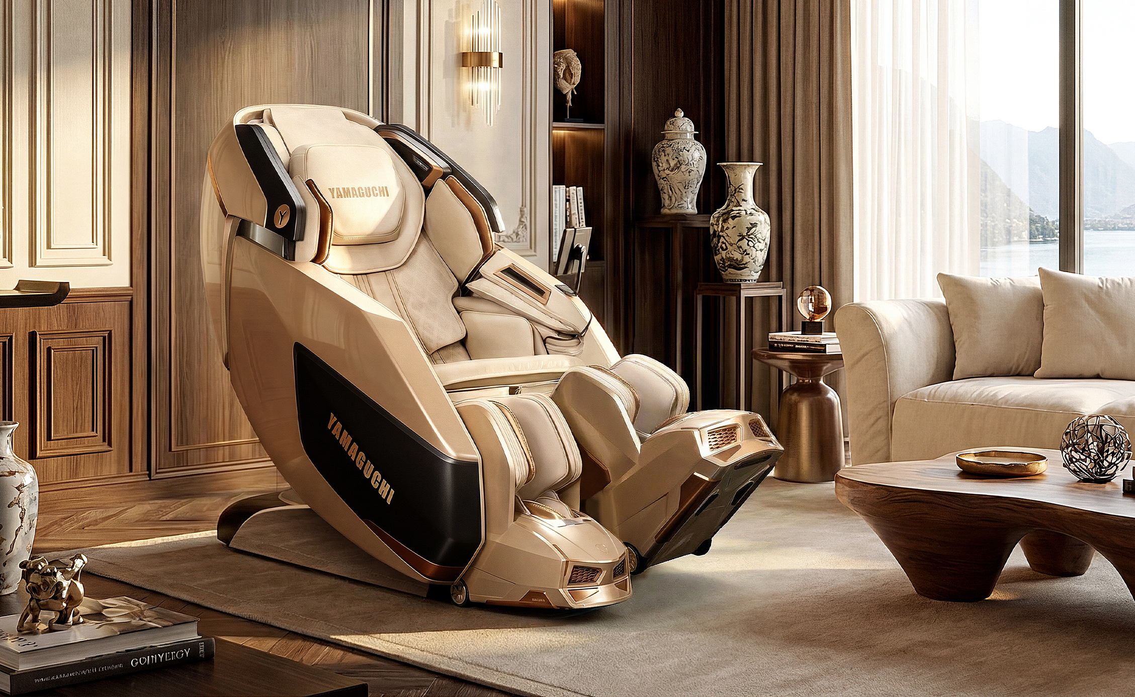 первое изображение статьи