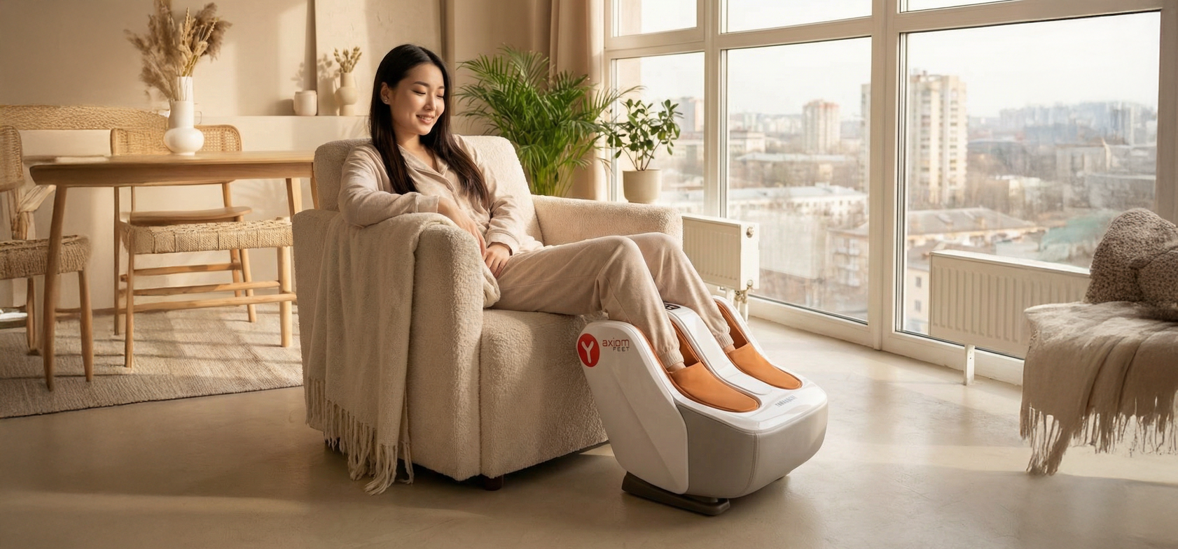 первое изображение статьи