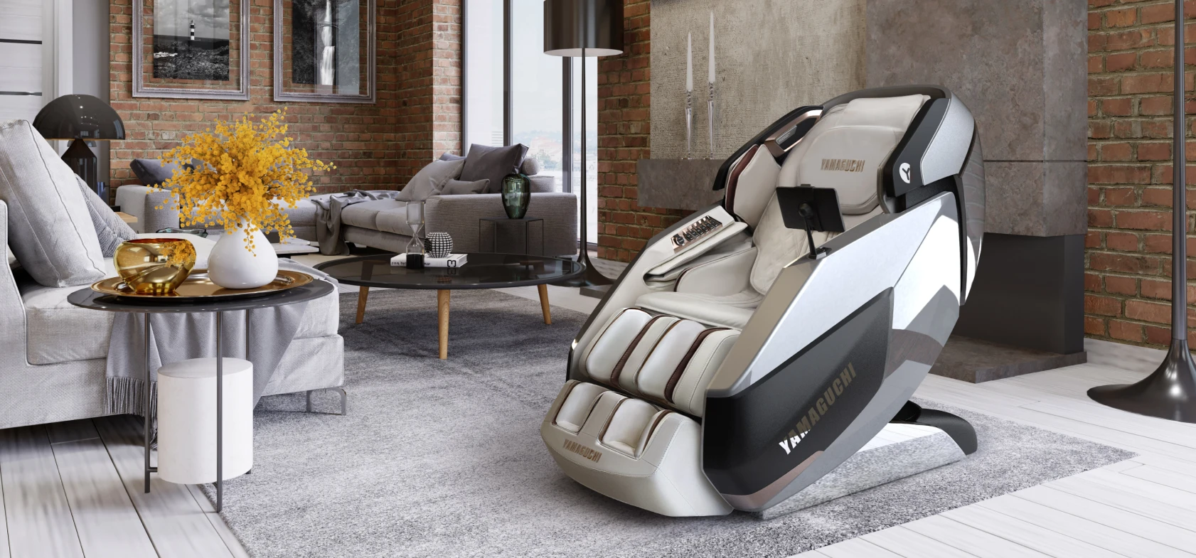 первое изображение статьи