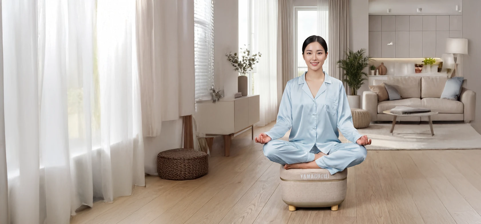 первое изображение статьи