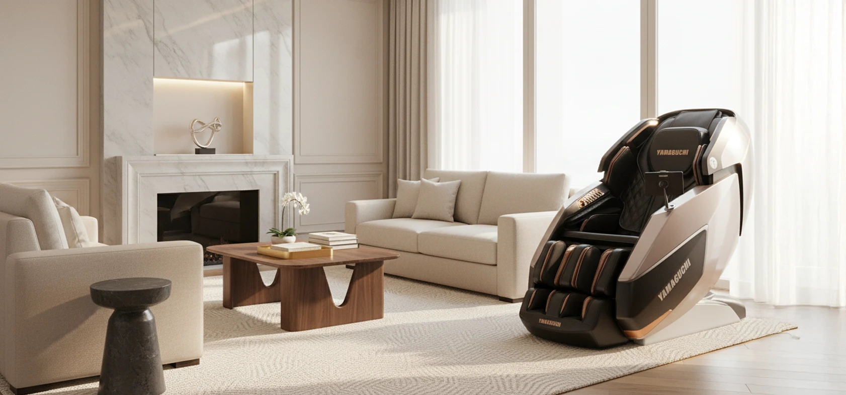 первое изображение статьи