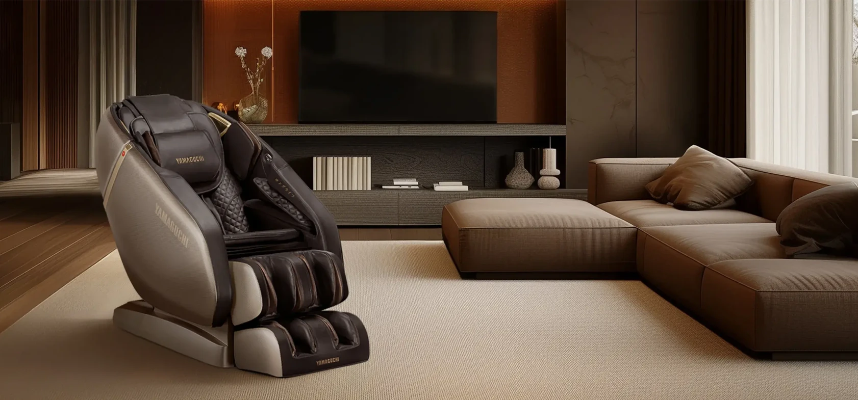 первое изображение статьи