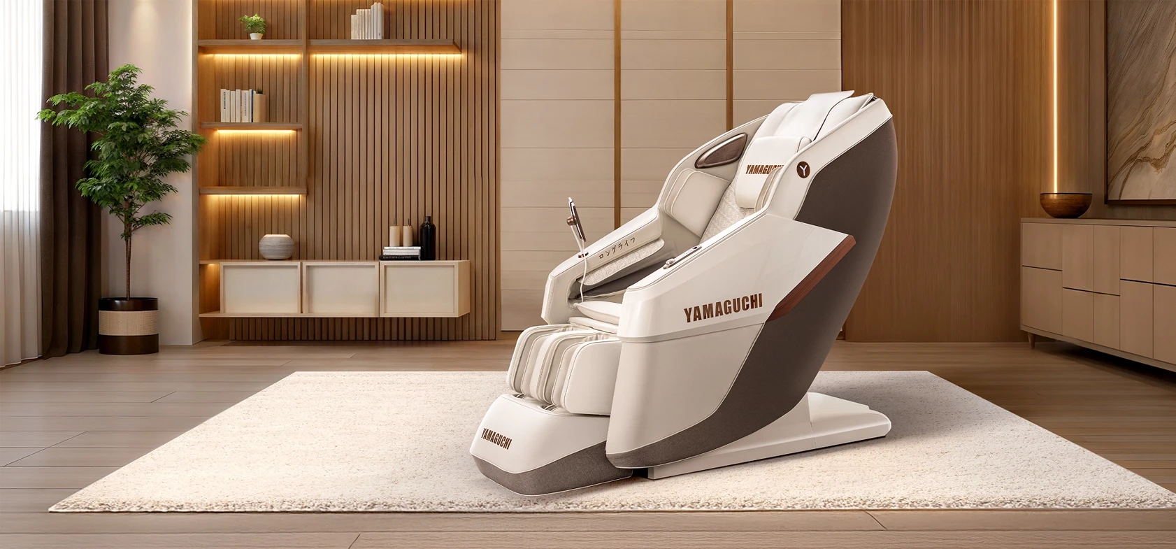 первое изображение статьи