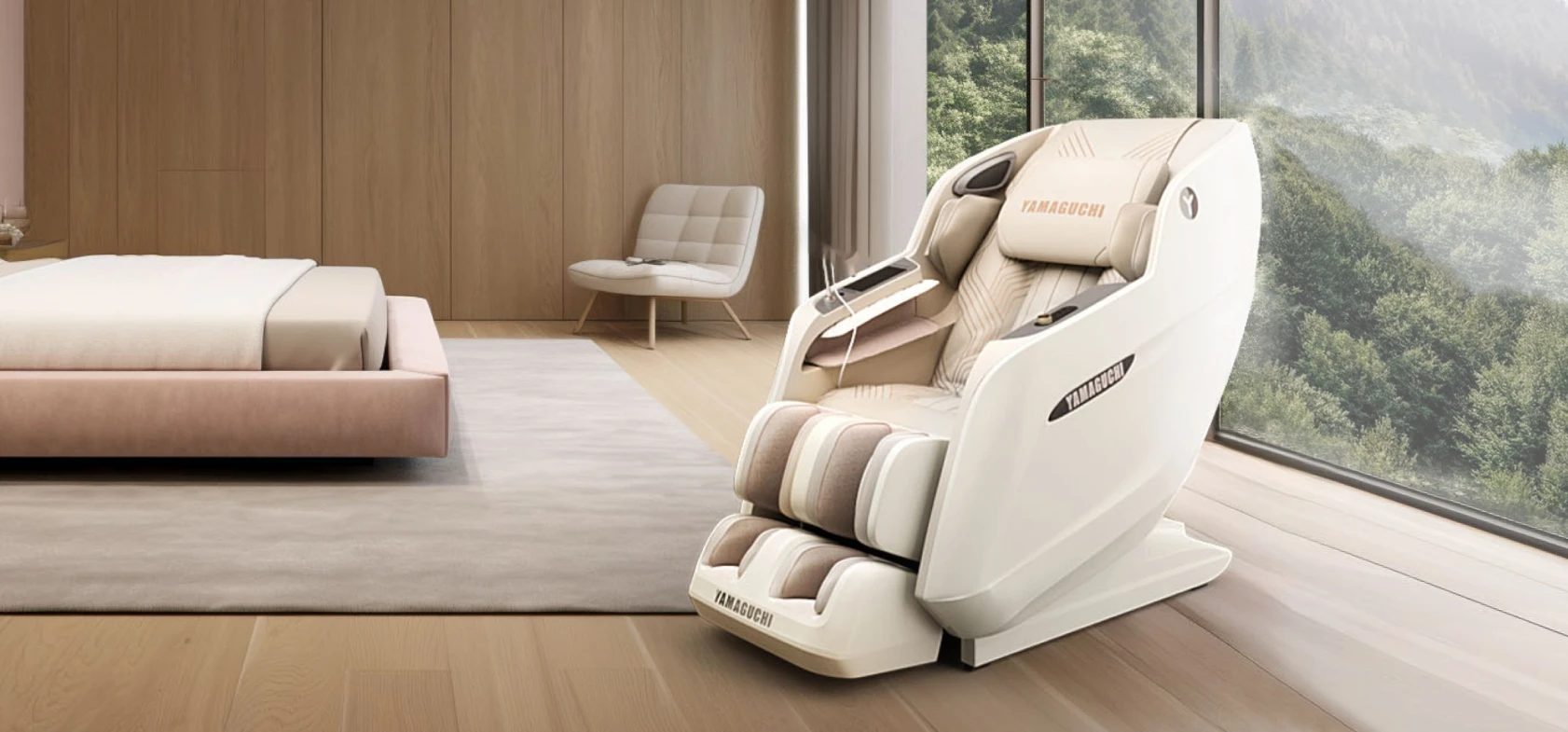 первое изображение статьи