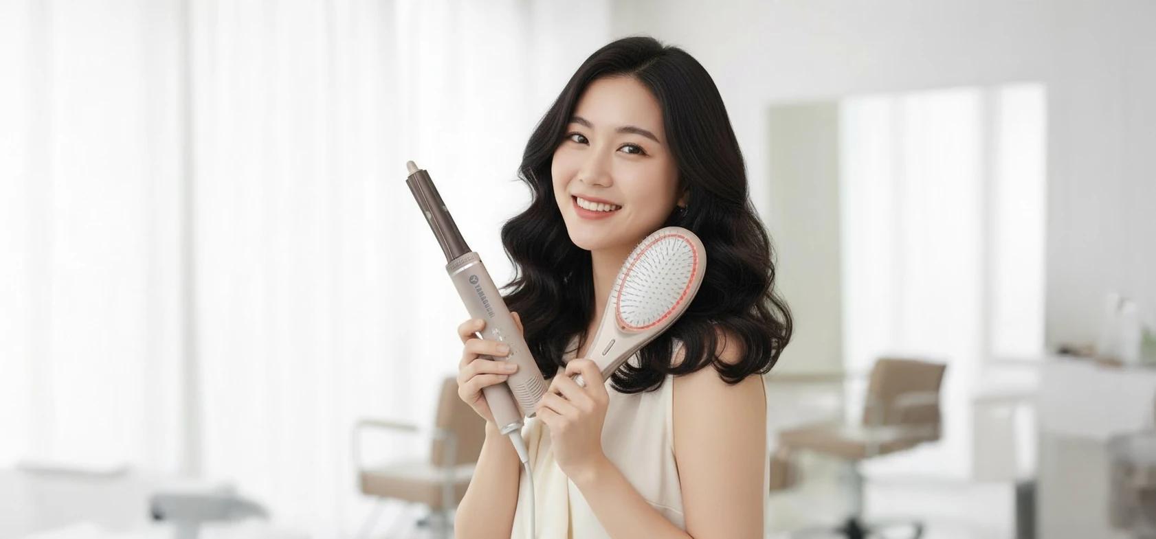 первое изображение статьи