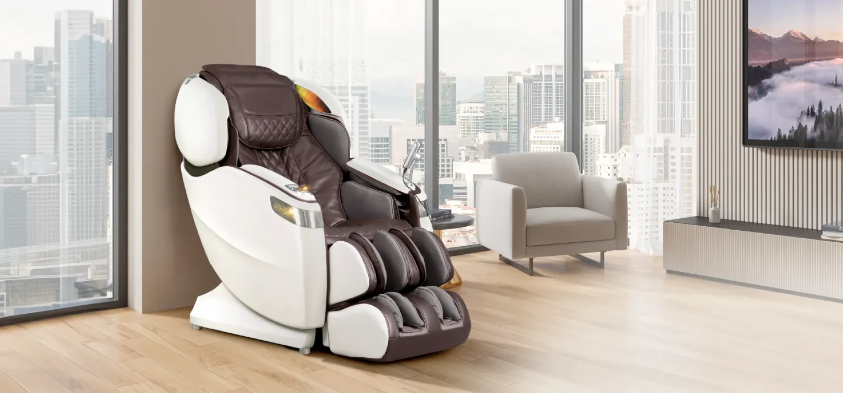 первое изображение статьи